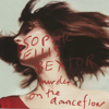 Murder On The Dancefloor - Sophie Ellis-Bextor