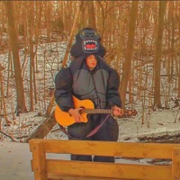 The Harambe Song - Single - Andrew Kish