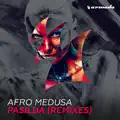 PASILDA (ERICK MORILLO REMIX)