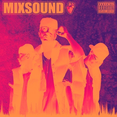 MIXSOUND