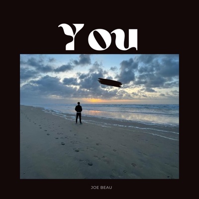 You - Single
