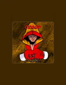 聆聽 Saint Devilish、觀看音樂影片、閱讀小傳、查看巡演日期等！