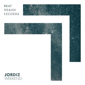 Weekend! (Gym Edit) - Single