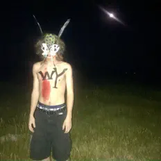 Listen to Police Dog, watch music videos, read bio, see tour dates & more!