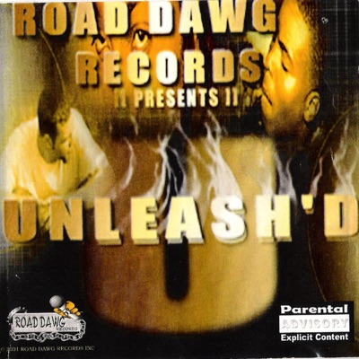 Life (feat. Neil King) - Single