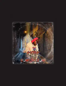 Ακούστε περιεχόμενο από K1rk, παρακολουθήστε μουσικά βίντεο, διαβάστε το βιογραφικό, δείτε ημερομηνίες περιοδείας, και πολλά ακόμη!