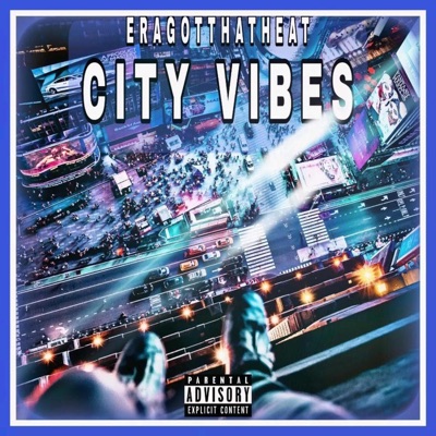 City Vibes