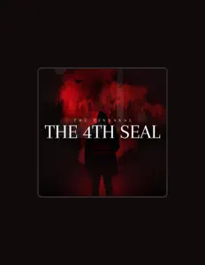 Listen to The Pinnakal, watch music videos, read bio, see tour dates & more!