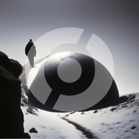 Kooppo - Single - Anton Make, GAVR. & Kristina She