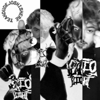 Doomsday - Single - Yeahdudejoshishere