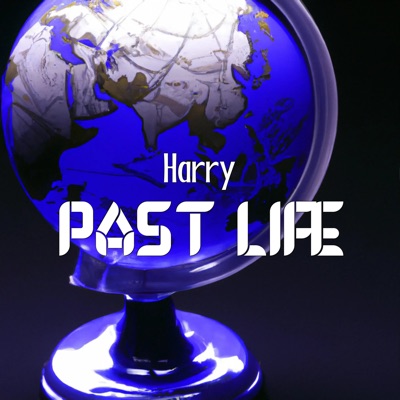 Past Life