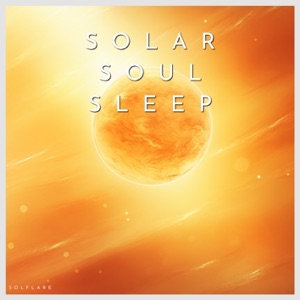 Solar Soul Sleep - EP