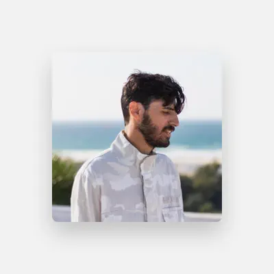 Listen to Gilad Nuriel, watch music videos, read bio, see tour dates & more!