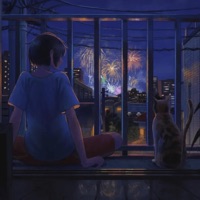 Ừ Có Anh Đây - Single - Tino