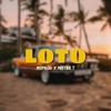 Loto (feat. Msprod) - Single