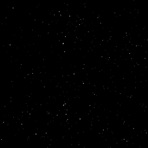 Estrellas - Single