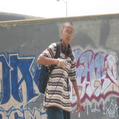 The MySpace Era (2005 to 2007)