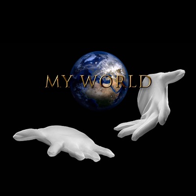 My World - Single
