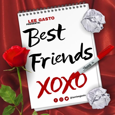 Best Friends - Single