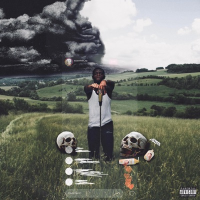 NO ES CLARO (feat. The Bomberman) - Single