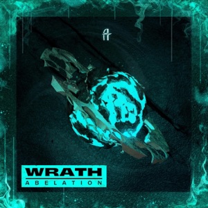 Wrath - Single