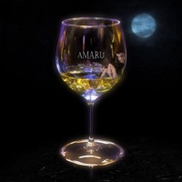 Weißwein - Single - Amaru