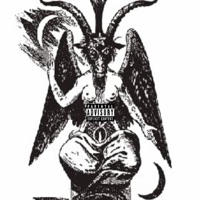 Demons - Single - Chas3 Morgan