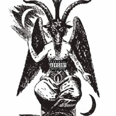 Demons - Single