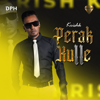 Perak Kulle 2 - Krish K