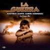 La Guerra (Los Avengers Mix) - Single