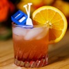 Boat Drinks