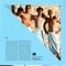 Lavender (feat. KAYTRANADA) - BADBADNOTGOOD lyrics