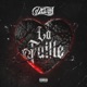La faille Single