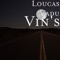 Vin's - Loucas Vadu lyrics