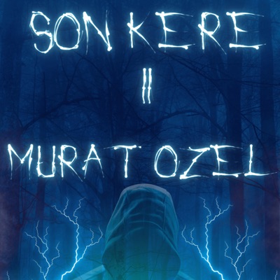Son Kere ll - Single