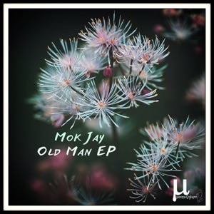 Old Man Ep
