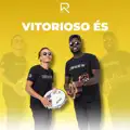 Vitorioso És