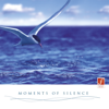Lied an den Mond - Santec Music Orchestra