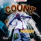 Count (feat. Jozzy) - pamisky lyrics
