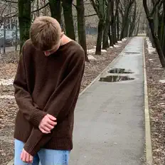 Escucha a миллион способов выйти, mira videos musicales, lee su biografía, consulta las fechas de las gira y más.