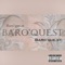 Quest - Gufirda lyrics