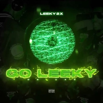 Go Leeky (Deluxe)
