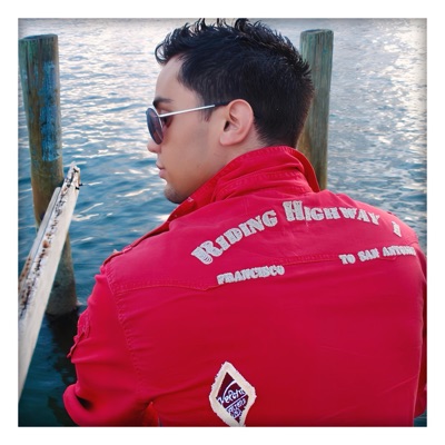 3PP: Tres Pasos Pa'lante - Single