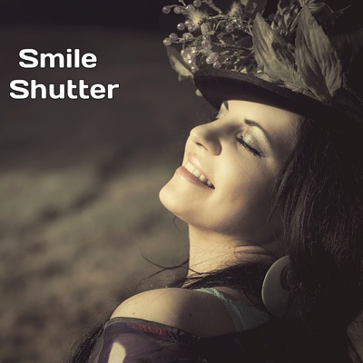 Smile Shutter-thumbnail