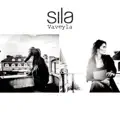 Leyla