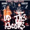 Up the Scor3 (feat. G Baggz) - Young Blaccs lyrics