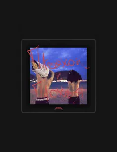 Ακούστε περιεχόμενο από Revera, παρακολουθήστε μουσικά βίντεο, διαβάστε το βιογραφικό, δείτε ημερομηνίες περιοδείας, και πολλά ακόμη!