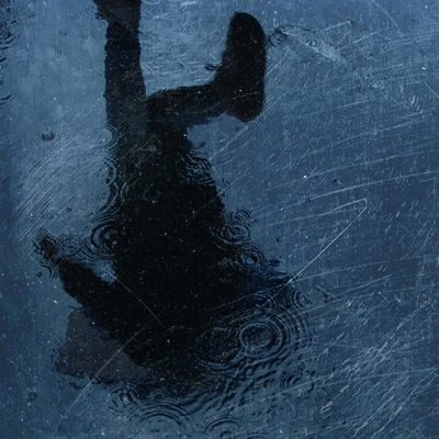 Forget Everything - EP