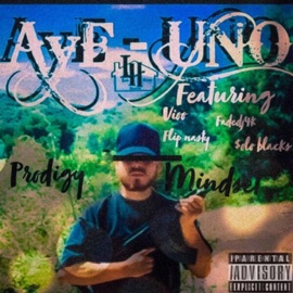 PROFIT$ (feat. FADEDJ4K & FLIP NASTY) A Uno