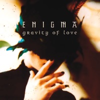 Gravity of Love - Single - Enigma